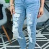 Risen RDP1290 Jeans