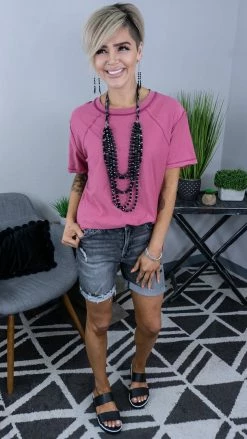 Risen RDP5005SDG Shorts BOTTOMS