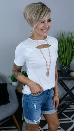 Risen RDP5005SM Shorts BOTTOMS