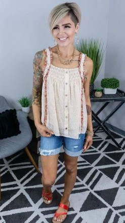 Risen RDP5005SM Shorts BOTTOMS