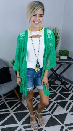 Risen RDP5005SM Shorts BOTTOMS