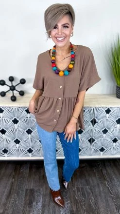 BOTTOMS Risen RDP5056 Jeans