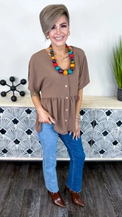 BOTTOMS Risen RDP5056 Jeans