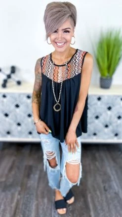 Risen RDP5067L Jeans BOTTOMS