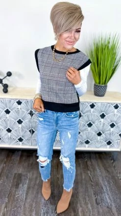 Risen RDP5097L Jeans