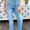 Risen RDP5119L Jeans