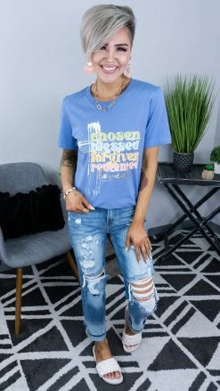 Risen RDP5156M Jeans