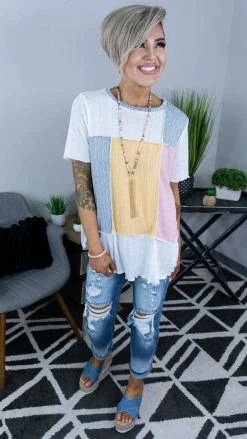 Risen RDP5156M Jeans