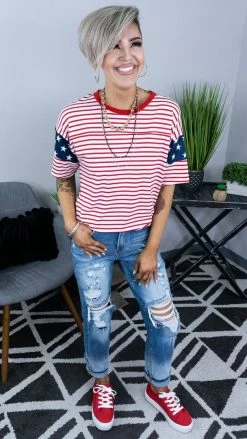 Risen RDP5156M Jeans