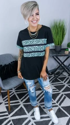 Risen RDP5156M Jeans