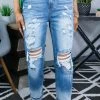 Risen RDP5156M Jeans