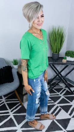 Risen RDP5156M Jeans