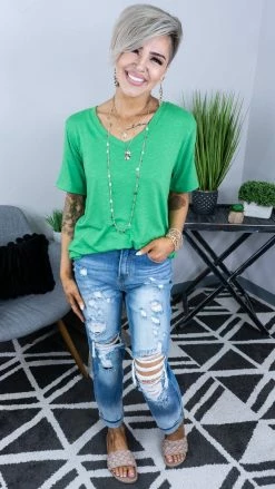 Risen RDP5156M Jeans