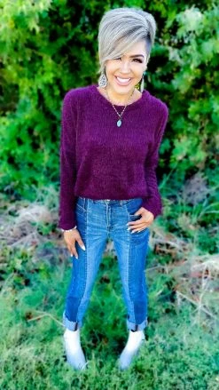 BOTTOMS Risen RDP5180D Jeans