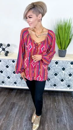 Risen RDP5278B Jeans BOTTOMS