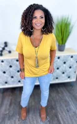 Risen RDP5278L Jeans