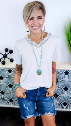 BOTTOMS Risen RDS1052D Shorts