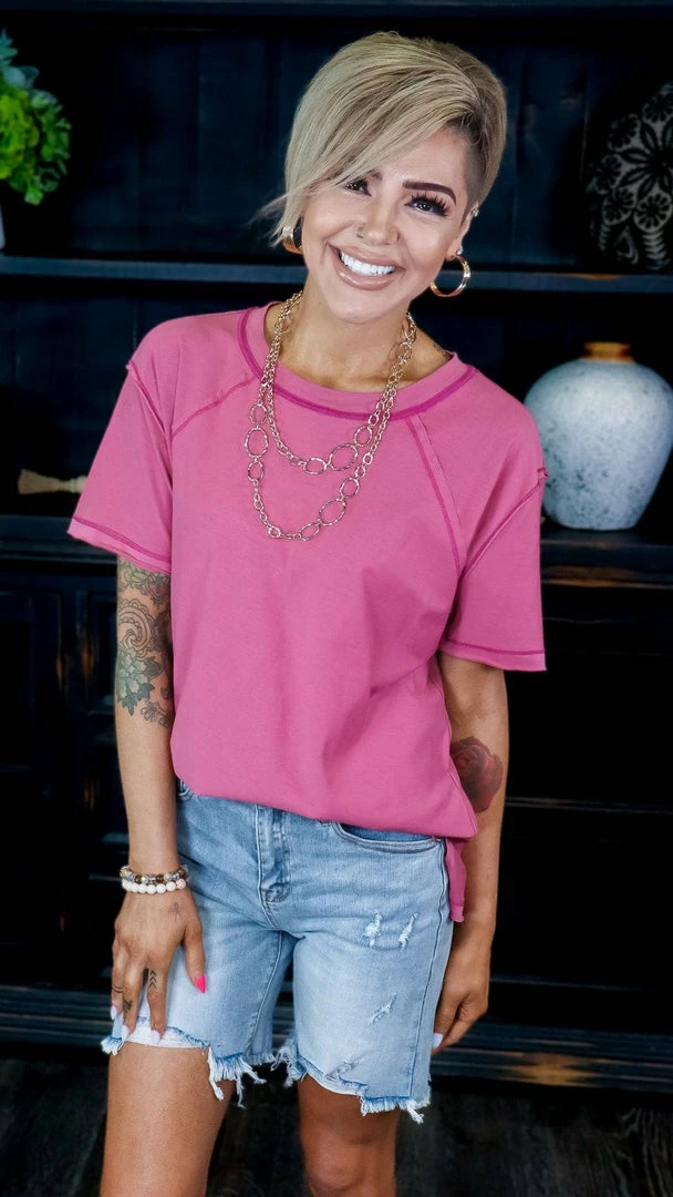 BOTTOMS Risen RDS1052L Shorts