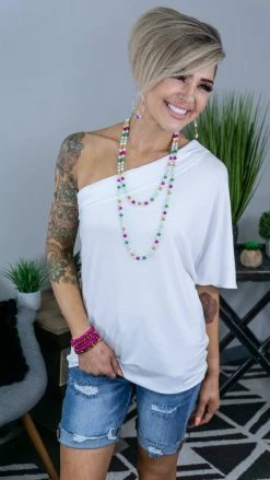 Risen RDS1063L Shorts