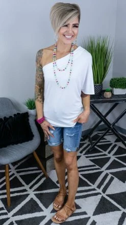 Risen RDS1063L Shorts