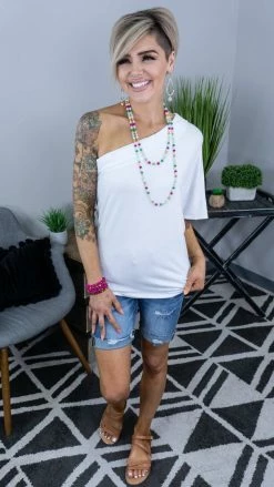 Risen RDS1063L Shorts