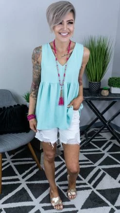 Risen RDS1306W Shorts