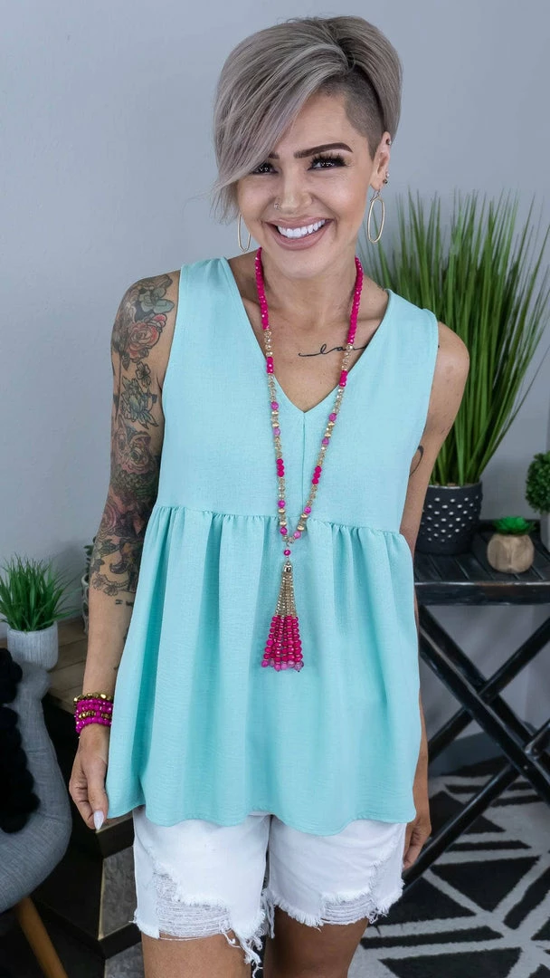 Risen RDS1306W Shorts