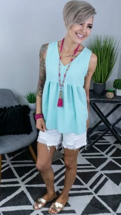 Risen RDS1306W Shorts