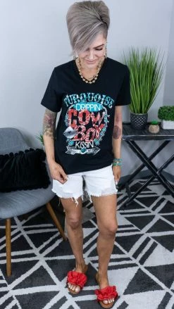 Risen RDS1306W Shorts