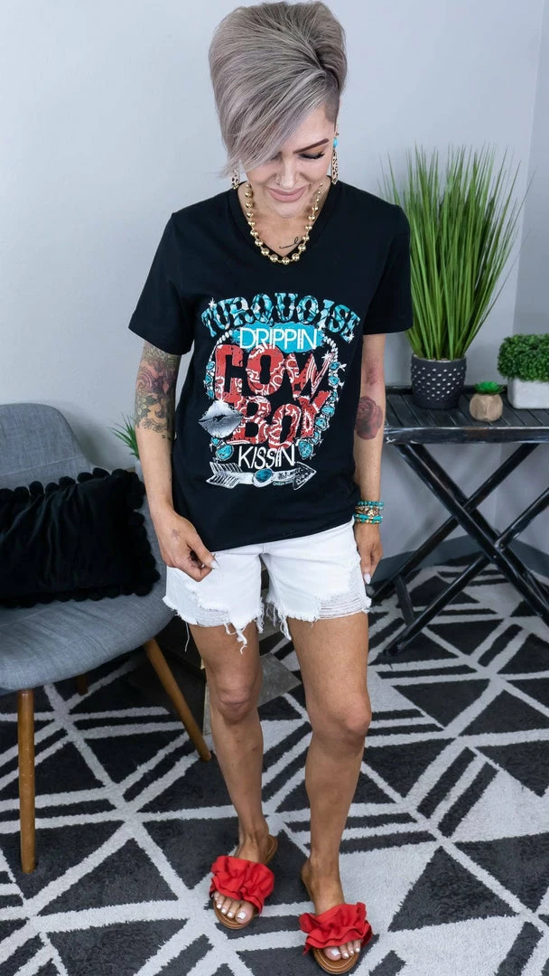 Risen RDS1306W Shorts