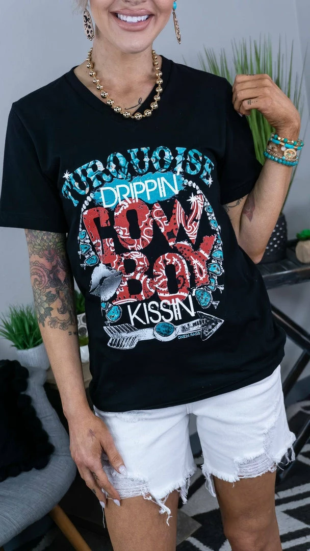 Risen RDS1306W Shorts