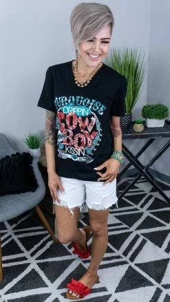 Risen RDS1306W Shorts