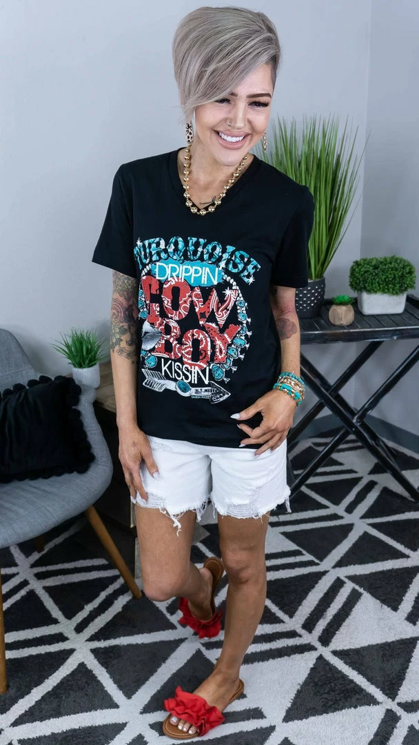 Risen RDS1306W Shorts