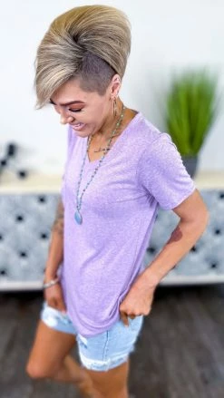 Risen RDS1313 Shorts