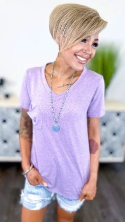 Risen RDS1313 Shorts