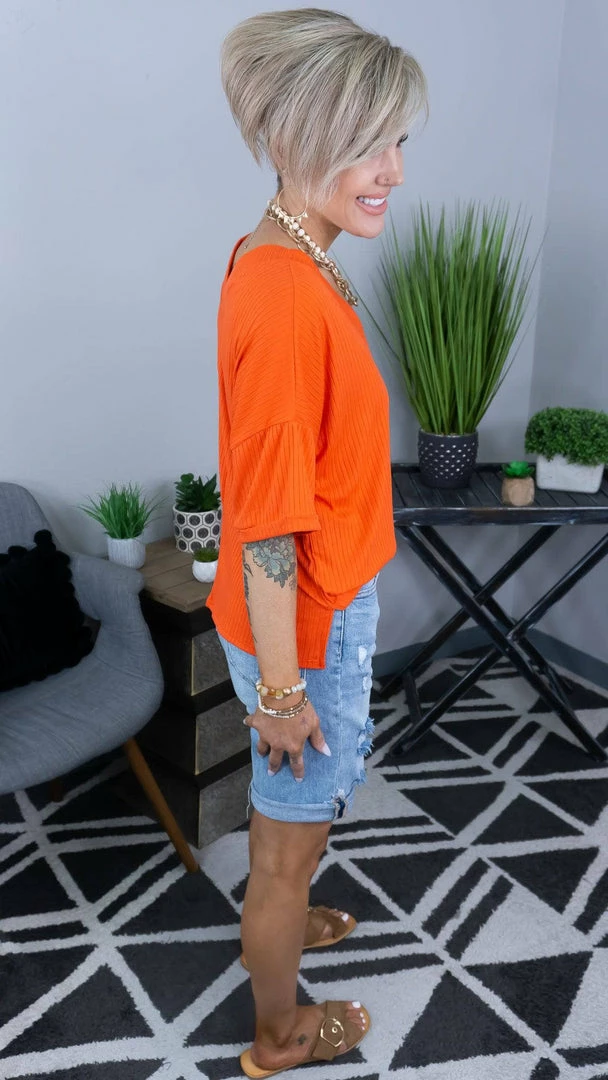 Risen RDS6027L Shorts