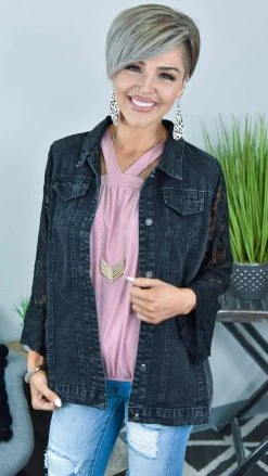 The ZigZag Stripe TOPS & TUNICS FINAL SALE // Rose Outstanding Reasons Top