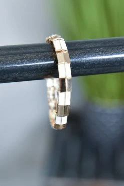 MOA ACCESSORIES Roxanne Bracelet