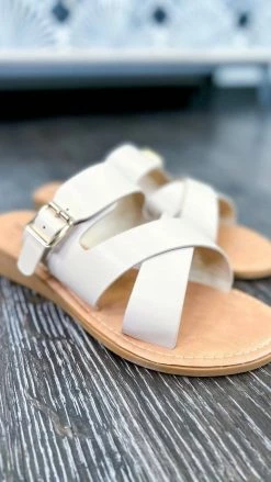 Miami Shoe Rush Sandals SHOES