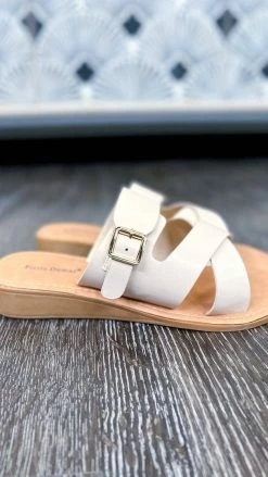Miami Shoe Rush Sandals SHOES