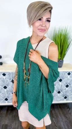 The ZigZag Stripe DRESSES Sand Desert Valley Dress