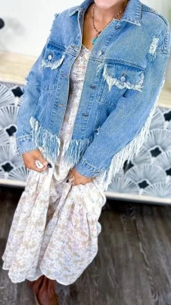 The ZigZag Stripe Secretly Mine Dress