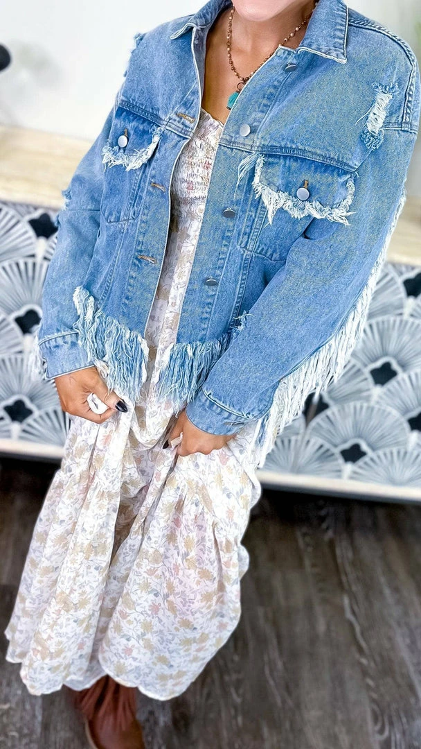 The ZigZag Stripe Secretly Mine Dress