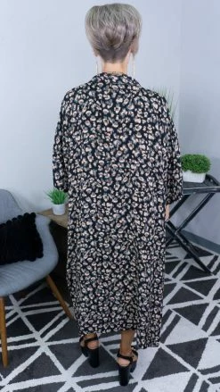 Your Fashion Wholesale Send The Location Cardigan OUTERWEAR