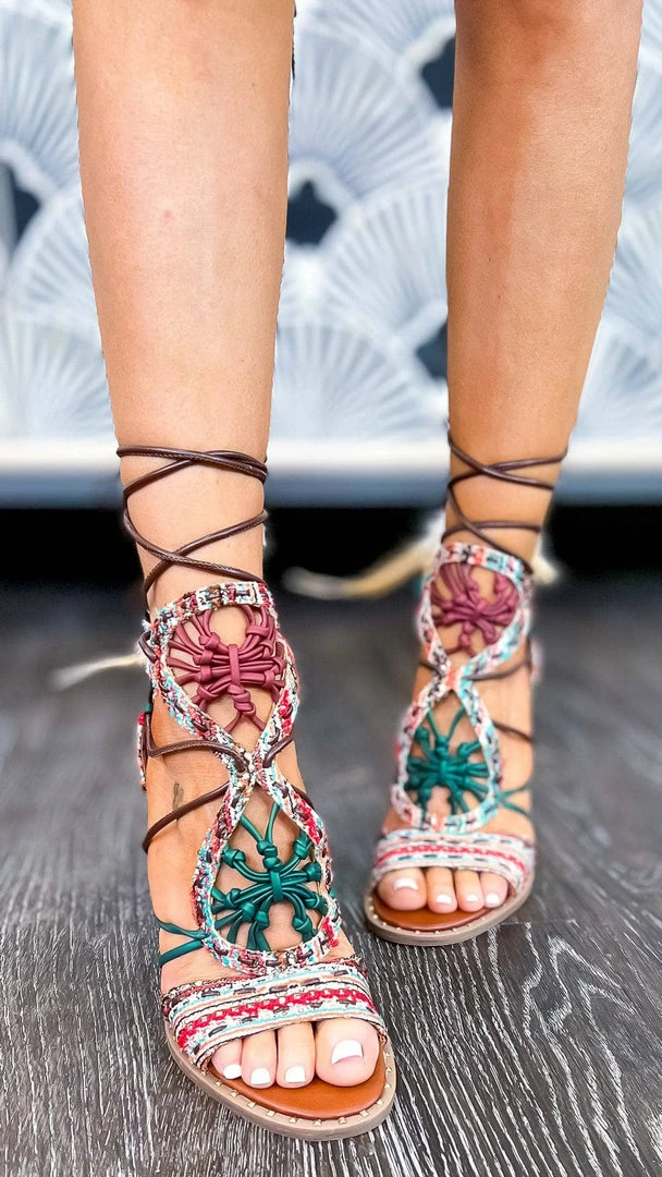 KB Shoes Shirley Heels