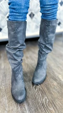 Corkys Footwear Shook Boots SHOES