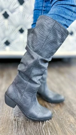 Corkys Footwear Shook Boots SHOES