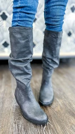 Corkys Footwear Shook Boots SHOES