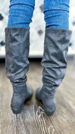 Corkys Footwear Shook Boots SHOES