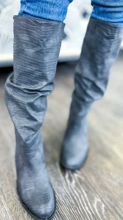 Corkys Footwear Shook Boots SHOES